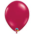 260 | Qualatex Modeling Latex Balloons | Package 10