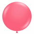 24 INCH | Tuftex Latex Balloons | Each