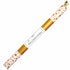 Gold Sparklers Wand Candles | 12"