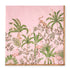 Tropical Flamingo Paper Napkins | Luncheon | Package 20 | Palm Beach Collection