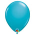 260 | Qualatex Modeling Latex Balloons | Package 10