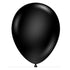 5 INCH | Tuftex Latex Balloons | Package 10