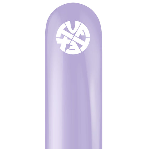 Blossom | 260 | Tuftex Latex Balloons | Package 10