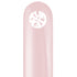 Cameo Pink | 260 | Tuftex Latex Balloons | Package 10