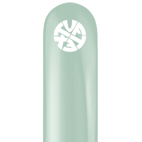 260 | Tuftex Latex Balloons | Package 10