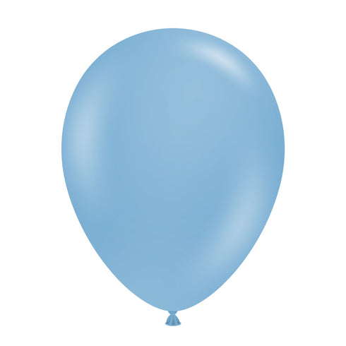 11 INCH | Tuftex Latex Balloons | Package 10