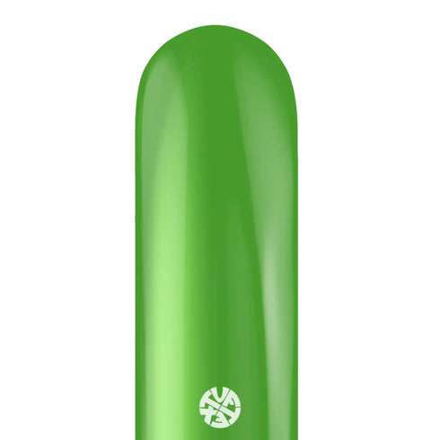 260 | Tuftex Latex Balloons | Package 10