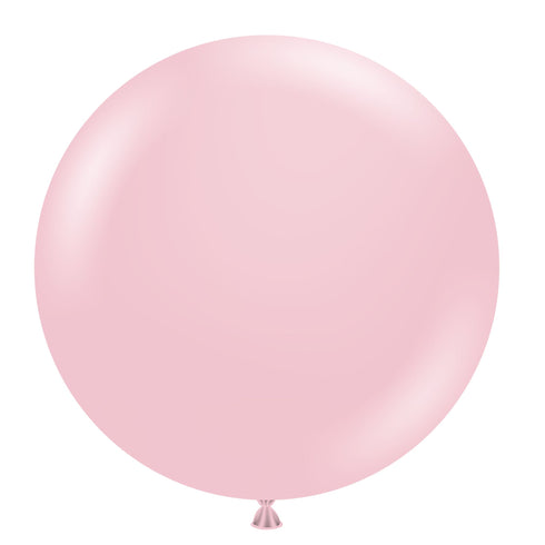 36 INCH | Tuftex Latex Balloons | Each