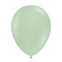 11 INCH | Tuftex Latex Balloons | Package 10