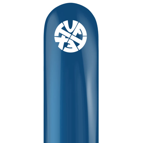 260 | Tuftex Latex Balloons | Package 10