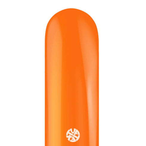 260 | Tuftex Latex Balloons | Package 10