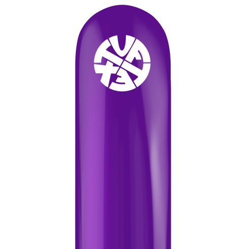 260 | Tuftex Latex Balloons | Package 10