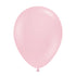 11 INCH | Tuftex Latex Balloons | Package 10