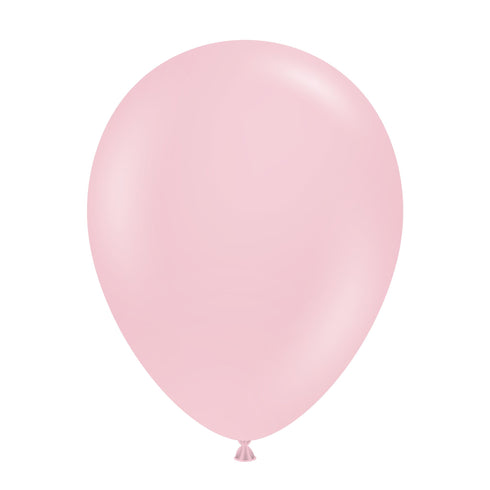 5 INCH | Tuftex Latex Balloons | Package 10