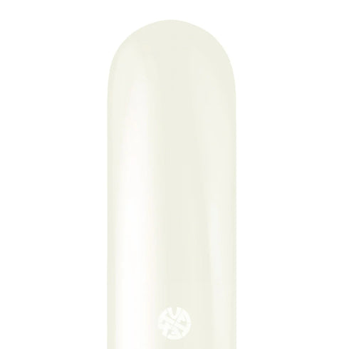 260 | Tuftex Latex Balloons | Package 10