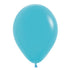 5 Inch | Sempertex (Betallatex) Latex Balloons | Package 10