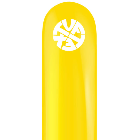 260 | Tuftex Latex Balloons | Package 10