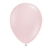 Cameo | 11 INCH | Tuftex Latex Balloons | Package 10