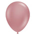11 INCH | Tuftex Latex Balloons | Package 10