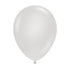 11 INCH | Tuftex Latex Balloons | Package 10