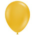 11 INCH | Tuftex Latex Balloons | Package 10