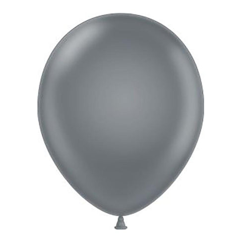 11 INCH | Tuftex Latex Balloons | Package 10