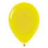 11 INCH | Sempertex (Betallatex) Latex Balloons | Package 10