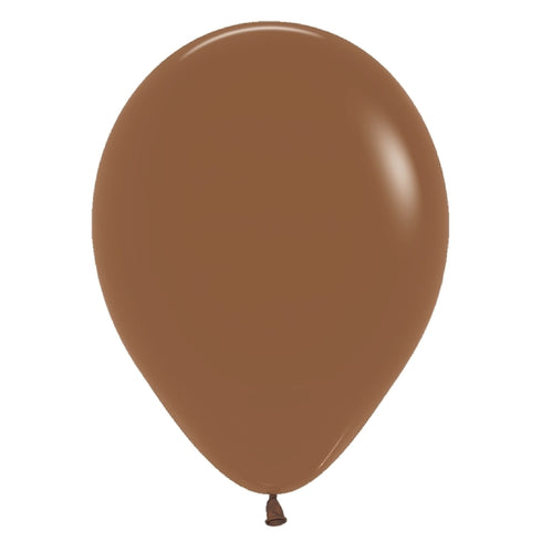 11 INCH | Sempertex (Betallatex) Latex Balloons | Package 10