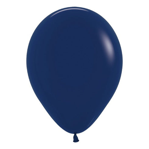 11 INCH | Sempertex (Betallatex) Latex Balloons | Package 10