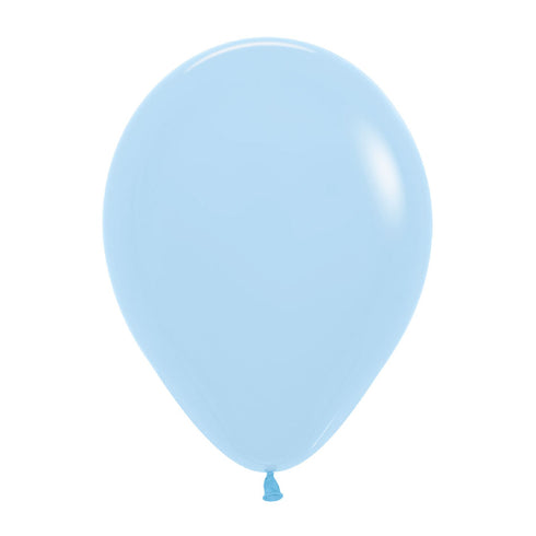 11 INCH | Sempertex (Betallatex) Latex Balloons | Package 10
