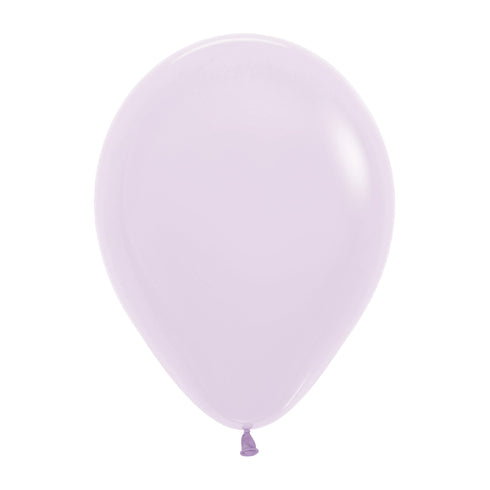 11 INCH | Sempertex (Betallatex) Latex Balloons | Package 10