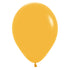 11 INCH | Sempertex (Betallatex) Latex Balloons | Package 10