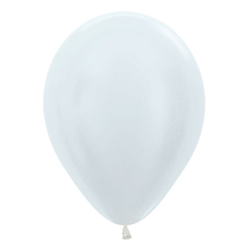 11 INCH | Sempertex (Betallatex) Latex Balloons | Package 10