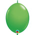 QuickLink® Qualatex Latex Balloons | 6 INCH | Package 10