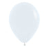 11 INCH | Sempertex (Betallatex) Latex Balloons | Package 10