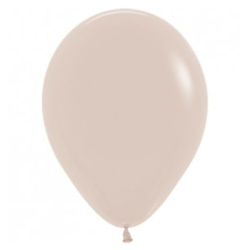 11 INCH | Sempertex (Betallatex) Latex Balloons | Package 10