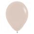 11 INCH | Sempertex (Betallatex) Latex Balloons | Package 10