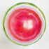 Watermelon Melon Foil Balloons | 18 INCH