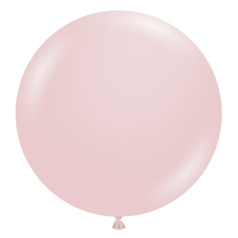 Cameo | 24 INCH | Tuftex Latex Balloons | Each