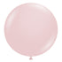 Cameo | 24 INCH | Tuftex Latex Balloons | Each