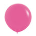 24 INCH | Sempertex (Betallatex) Latex Balloons | Each
