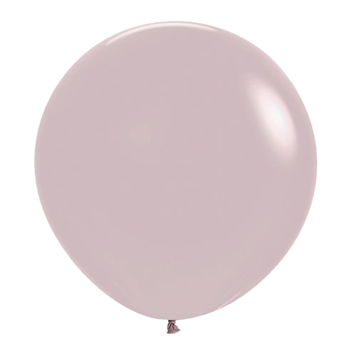 24 INCH | Sempertex (Betallatex) Latex Balloons | Each