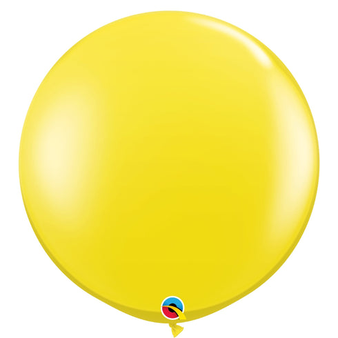 36 INCH | Sempertex (Betallatex) Latex Balloons | Each