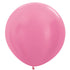 36 INCH | Sempertex (Betallatex) Latex Balloons | Each
