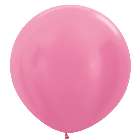 36 INCH | Sempertex (Betallatex) Latex Balloons | Each