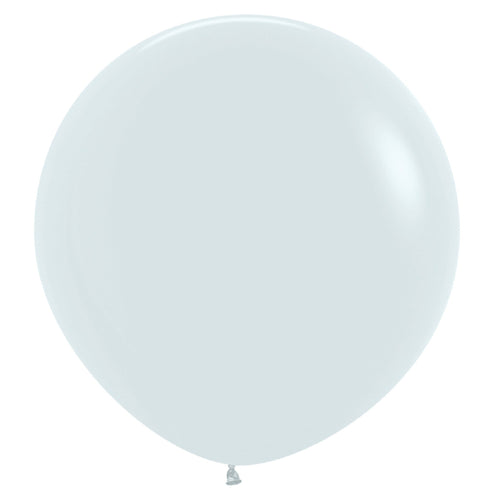 36 INCH | Sempertex (Betallatex) Latex Balloons | Each