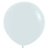 36 INCH | Sempertex (Betallatex) Latex Balloons | Each