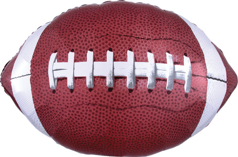 Football Balloons | 32 INCH