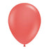 5 INCH | Tuftex Latex Balloons | Package 10