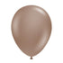 5 INCH | Tuftex Latex Balloons | Package 10